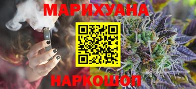 кокс Кинель